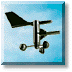 Click for Different Page View