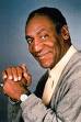 Bill Cosby